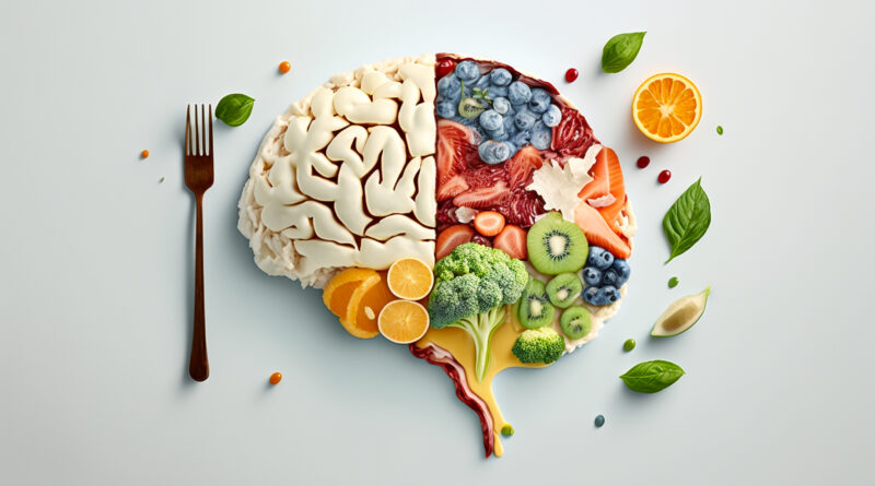 To-improve-your-mental-health-try-these-food-options