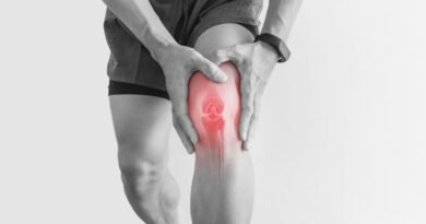 Tips-to-Prevent-Arthritis-Joint Pain