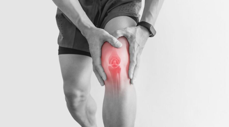 Tips-to-Prevent-Arthritis-Joint Pain