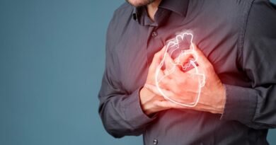 Tips-To-Prevent-Heart-Disease