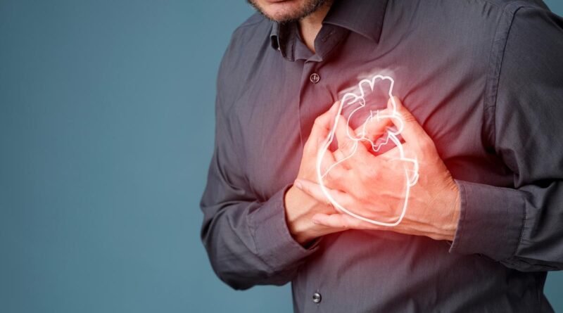 Tips-To-Prevent-Heart-Disease