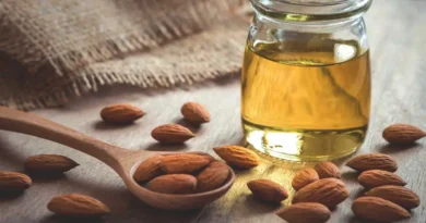 Almond-Oil-Benefits