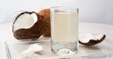 coconut-water-benefits