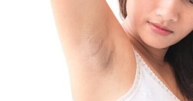 How-to-Lighten-Your-Underarms