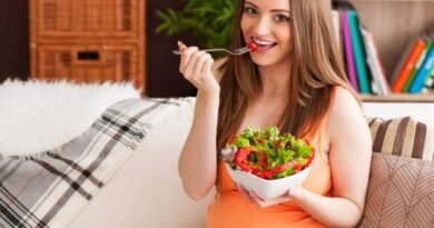 Foods-to-Avoid-During-Pregnancy