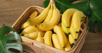 You-can-eat-banana-even-in-diabetes