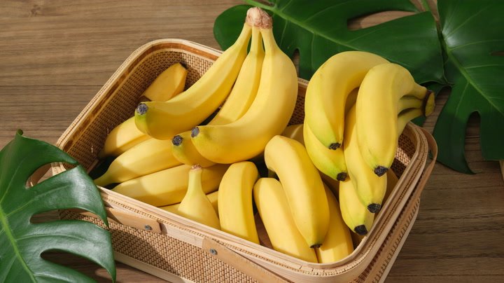 You-can-eat-banana-even-in-diabetes