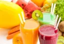 Why-Fruit-Juice-not-drink-an-empty-stomach