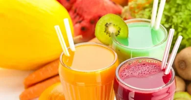 Why-Fruit-Juice-not-drink-an-empty-stomach