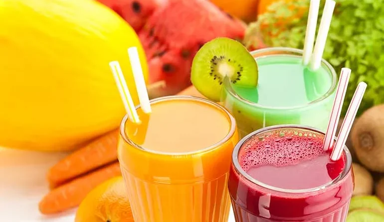 Why-Fruit-Juice-not-drink-an-empty-stomach