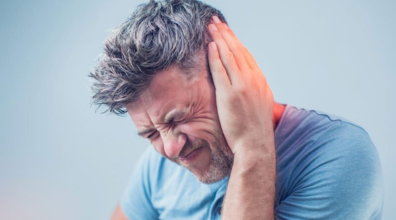 Tinnitus-Symptoms-and-causes