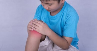 Juvenile-Arthritis-Symptoms