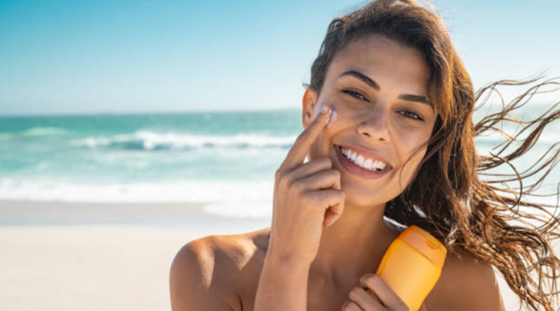 Sun-Protection-Tips