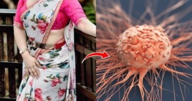 Understanding-Saree-Cancer