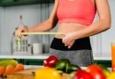 super-food-for-weight-loss