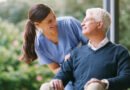 Health-Problems-in-Old-Age