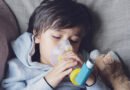 asthma-become-dangerous