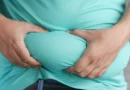 Obesity-can-increase-the-risk-of-cancer