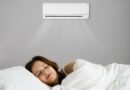 Side-Effects-Of-AC