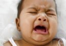 excessive-diarrhea-in-small-children
