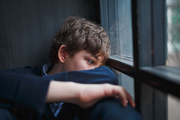 Suicide-in-Children-and-Teens