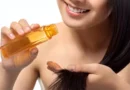 Hair-Oiling-time