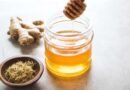 consume-roasted-ginger-and-honey