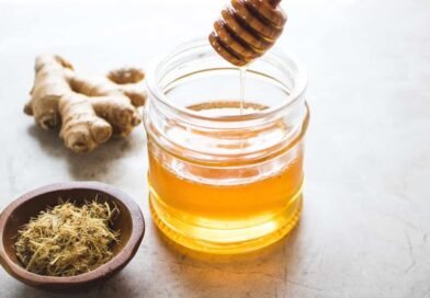 consume-roasted-ginger-and-honey