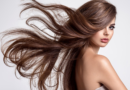 Salt-water-has-damaged-your-hair?