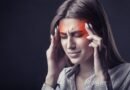 tips-for-migraine-pain