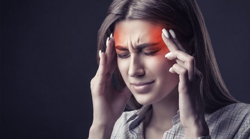 tips-for-migraine-pain