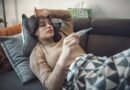 Viral-infection-is-spreading-rapidly-in-rainy-season