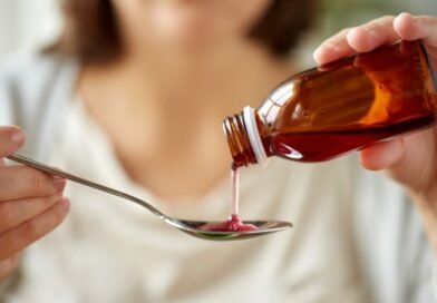 Keep-these-things-in-mind-while-buying-syrup