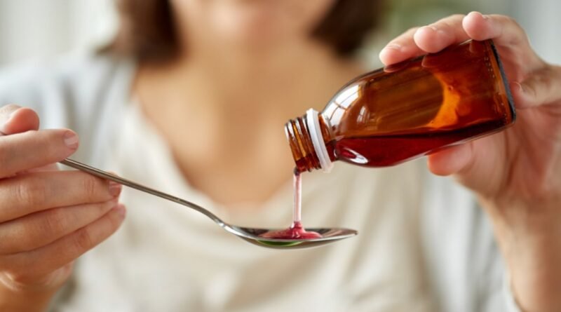 Keep-these-things-in-mind-while-buying-syrup