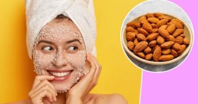 almond-face-pack-on-dry-and-pigmented-skin