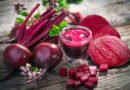 Eat-beetroot-Empty-Stomach