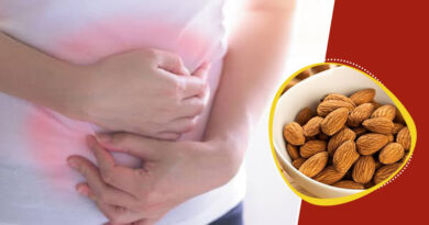 Almonds-are-not-only-beneficial-but-also-harmful