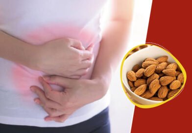Almonds-are-not-only-beneficial-but-also-harmful