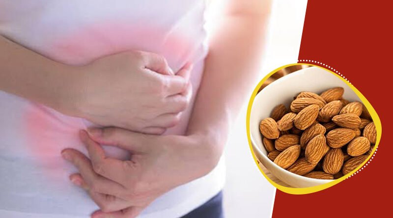 Almonds-are-not-only-beneficial-but-also-harmful