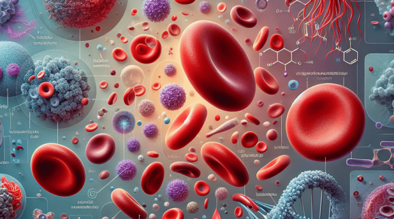 platelets-falling-even-after-recovering-from-dengue