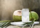 Tender-Coconut-Water-Drinking-Benefits