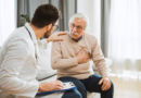 Heart-Attack-Myths-Vs-Facts