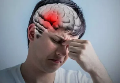 stroke-becoming-more-common-in-India