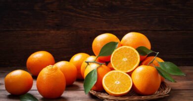 orenge-fruit-cures-diseases