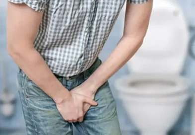 Frequent-urination-can-be-a-sign-of-many-diseases