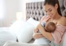 Breastfeeding-is-important-for-the-mother-as-well-as-the-baby