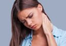 Does-stress-also-cause-neck-pain?