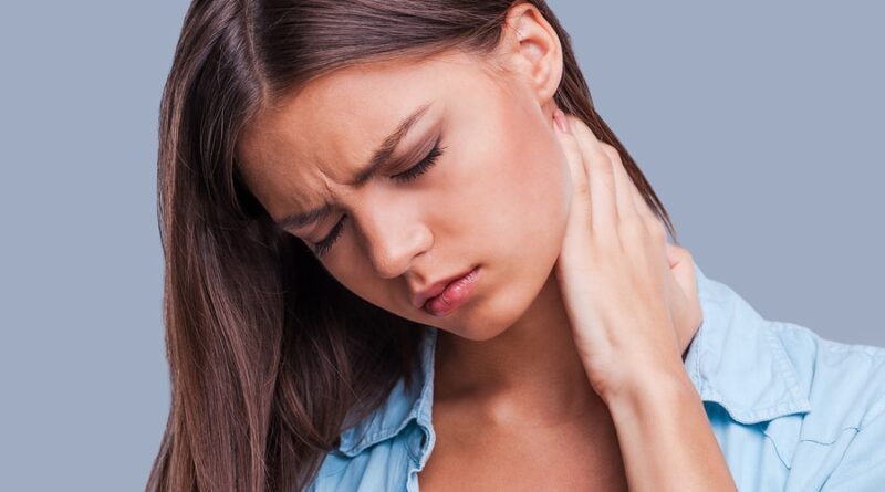 Does-stress-also-cause-neck-pain?