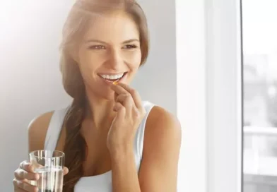 how-beneficial-is-taking-vitamin-pills-daily-for-health