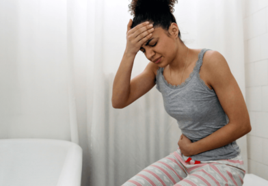 headache-due-to-constipation